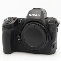 nikon-z8-body-occasion.jpg