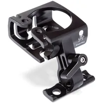 tentacle-sync-bracket-the-mad-clamp-for-syn.jpg