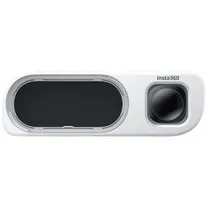 insta360-go-3s-retro-viewfinder-canvas-whit.jpg