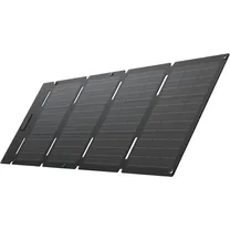 ecoflow-45w-solar-panel-usb-c.jpg