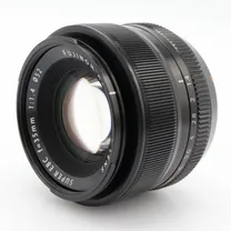 fujifilm-xf-35mm-f-1-4-r-occasion.jpg