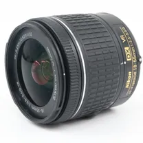 nikon-af-p-18-55mm-f-3-5-5-6g-vr-dx-occasio.jpg