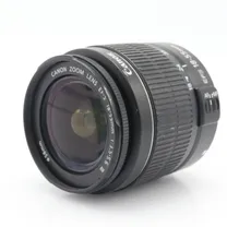 canon-ef-s-18-55mm-f-3-5-5-6-dc-iii-occasio.jpg