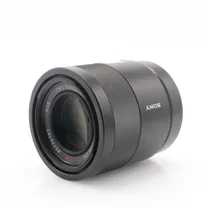 sony-fe-55mm-f-1-8-zeiss-sonnar-t-occasion.jpg