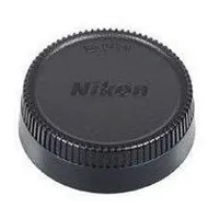 nikon-edp-eye-cap-voor-verrekijkers.jpg