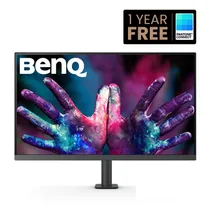 benq-pd3205ua-32-inch-4k-ergo-monitor.jpg
