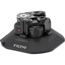 tilta-electronic-suction-cup-4-5-with-multi.jpg