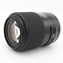 tamron-sp-90mm-f-2-8-macro-di-vc-usd-f017-n.jpg