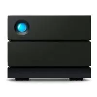 lacie-2big-raid-36tb-usb-c._1jpg.jpeg