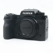 fujifilm-x-h2-body-occasion.jpg