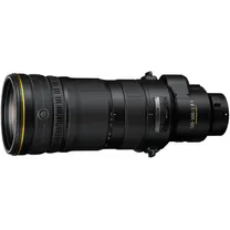 nikon-nikkor-z-120-300mm-f-2-8-tc-vr-s-pre-.jpg