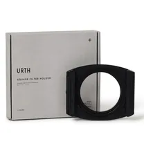 urth-100mm-square-filter-holder.jpg
