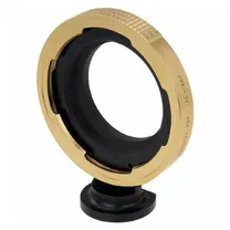 fotodiox-pro-lens-mount-adapter-arri-pl-mou.jpg
