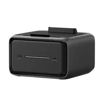 ecoflow-river-3-plus-smart-extra-battery-eb.jpg