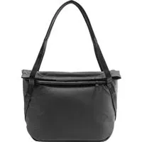 Peak_Design_Everyday_Tote_15L_v2_black_1.jpg