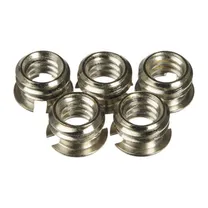manfrotto-adapter-small-3-8-to-1-4-set-5.jpg