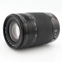 panasonic-lumix-g-vario-35-100mm-f-2-8-powe.jpg
