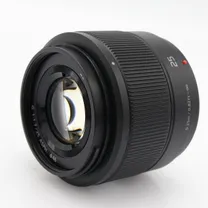 panasonic-lumix-g-25mm-f-1-7-asph-occasion.jpg