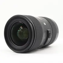sigma-18-35mm-f-1-8-dc-hsm-art-canon-ef-s-o.jpg