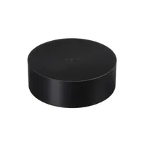 sigma-cover-lens-cap-lc954-1.jpg