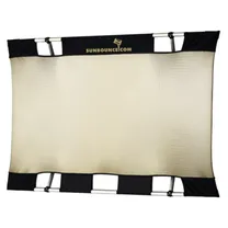 sunbounce-zebra-goud-mini-kit-90x125cm.jpg