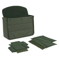 billingham-insert-hadley-one-full-size.jpg