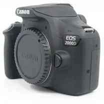canon-eos-2000d-body-occasion.jpg