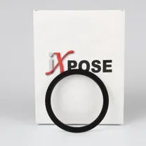 ixpose-eq-p-formaat-adapter-ring-82mm.jpg
