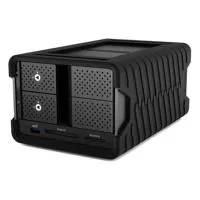 Glyph-Blackbox-PRO-RAID-8TB-with-Hub-Enterprise-Class-Thunderbolt-3_1.jpg