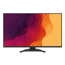eizo-ev3240x-bk-flexscan-4k-usb-c-monitor-z.jpg