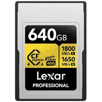 lexar-pro-gold-640gb-4-0-cfexpress-type-a-v.jpg