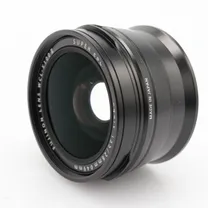 fujifilm-wide-conversion-lens-wcl-x100-ii-o.jpg