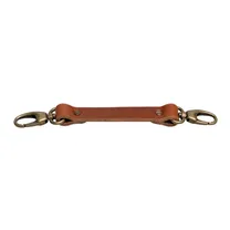 the-hantler-chest-strap-cognac-brass-22cm.jpg