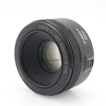 canon-ef-50mm-f-1-8-stm-occasion.jpg