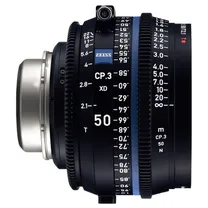 zeiss-compact-prime-cp-3-50mm-t2-1-pl-vatti.jpg
