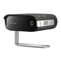 viewsonic-m1xe-smart-led-portable-projector_1.jpg
