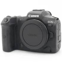 canon-eos-r5-body-occasion-incl-btw-.jpg