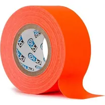 pro-tapes-pro-gaff-pro-pocket-24mm-x-5-4m-f.jpg