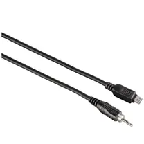 hama-5210-adapterkabel-dccs-olympus-1.jpg