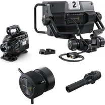blackmagic-ursa-broadcast-g2-sdi-studio-bun.jpg
