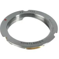 voigtl-nder-adapterring-35-135mm.jpg