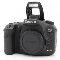 canon-eos-7d-mark-ii-body-occasion.jpg