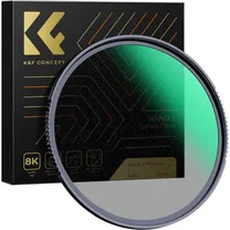 k-f-concept-1-1-black-mist-filter-nano-x-55.jpg