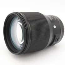sigma-85mm-f-1-4-art-dg-hsm-canon-ef-occasi.jpg