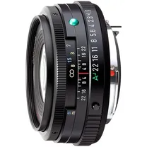 pentax-hd-fa-43mm-f-1-9-limited-zwart.jpg