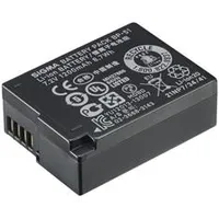 sigma-bp-51-li-ion-battery.jpg