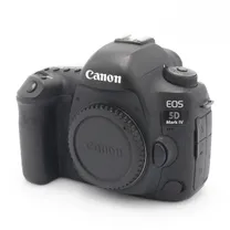 canon-eos-5d-mark-iv-body-occasion.jpg