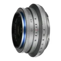 laowa_zilver_1.jpg