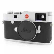 leica-20003-m10-r-body-zilver-occasion.jpg