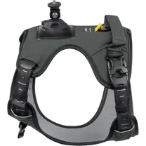 insta360-pet-harness-mount-size-l.jpg
